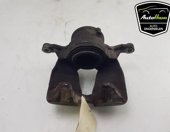 Brake Caliper OPEL GRANDLAND X (A18)