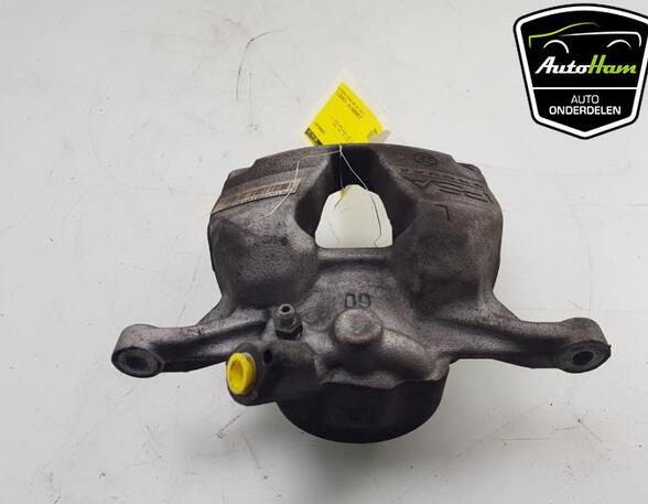 Brake Caliper OPEL GRANDLAND X (A18)