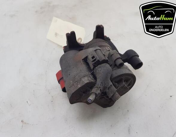 Brake Caliper VW TIGUAN (AD1, AX1), VW TIGUAN ALLSPACE (BW2), VW PASSAT (3G2, CB2), VW ARTEON (3H7, 3H8)