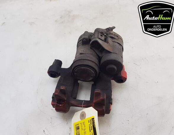 Brake Caliper VW TIGUAN (AD1, AX1), VW TIGUAN ALLSPACE (BW2), VW PASSAT (3G2, CB2), VW ARTEON (3H7, 3H8)