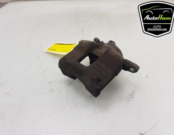 Bremszange links hinten Fiat Ducato Kasten 250 71769995 P15788183