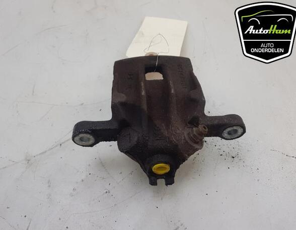 Bremszange links hinten Hyundai i20 PB 583001J300 P18910575