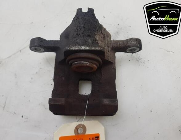 Bremszange links hinten Hyundai i20 PB 583001J300 P18910575