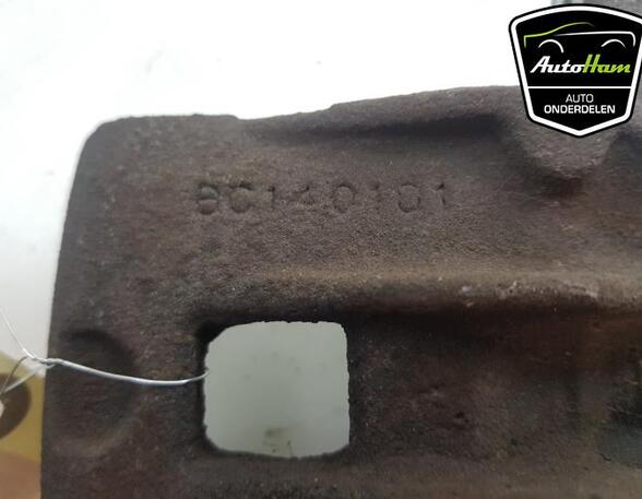 Bremszange links hinten Hyundai i20 PB 583001J300 P18910575