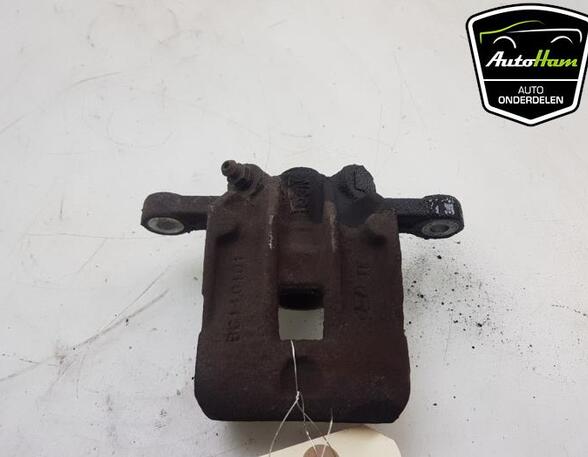 Brake Caliper HYUNDAI i20 (PB, PBT)