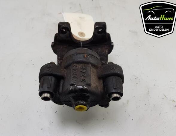 Brake Caliper BMW 3 (F30, F80), BMW 3 Touring (F31), BMW 3 Gran Turismo (F34)