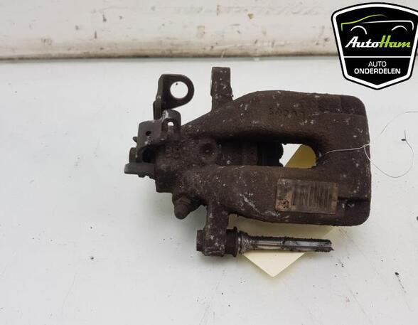 Brake Caliper PEUGEOT 208 I (CA_, CC_), CITROËN C3 PICASSO (SH_), CITROËN DS3, CITROËN C3 II (SC_)