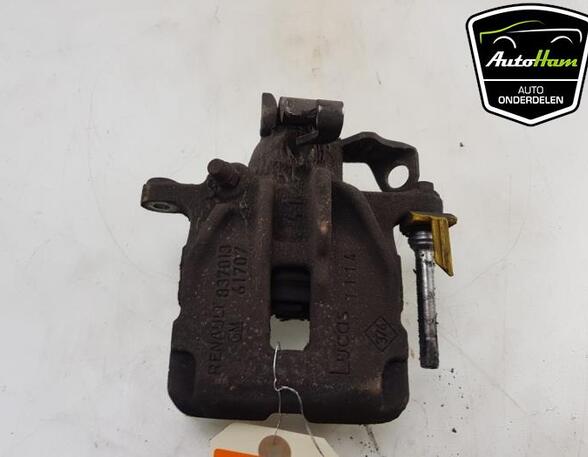 Bremszange links hinten Renault Trafic III Kasten  7701056166 P18568491