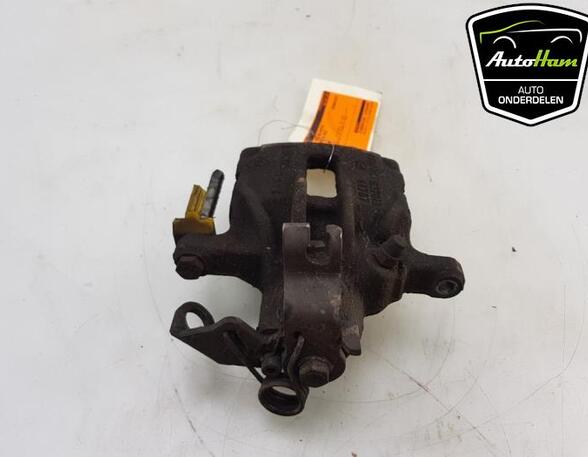 Brake Caliper RENAULT TRAFIC II Van (FL), RENAULT TRAFIC III Van (FG_)