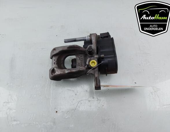 Brake Caliper MERCEDES-BENZ B-CLASS (W247)