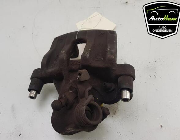 Brake Caliper FORD TOURNEO CONNECT / GRAND TOURNEO CONNECT V408 MPV