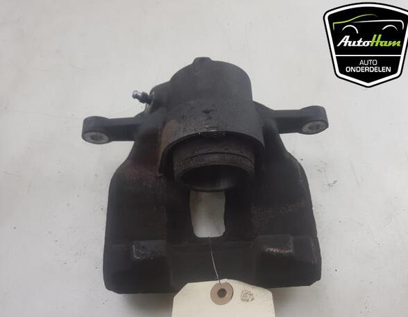 Bremszange links vorne Opel Combo D Kasten X19 1610428180 P19005908