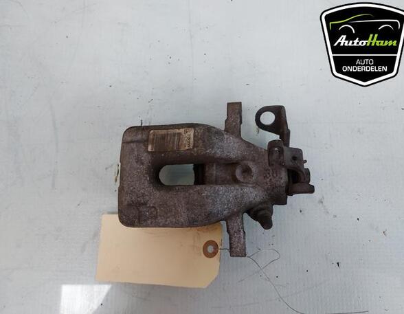 Brake Caliper CITROËN C3 AIRCROSS II (2R_, 2C_), OPEL CROSSLAND X / CROSSLAND (P17, P2QO)