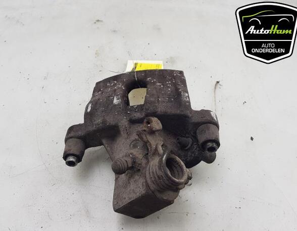 Bremszange links hinten Ford Transit Connect V408 Kasten/Großraumlimousine  2210215 P19965586