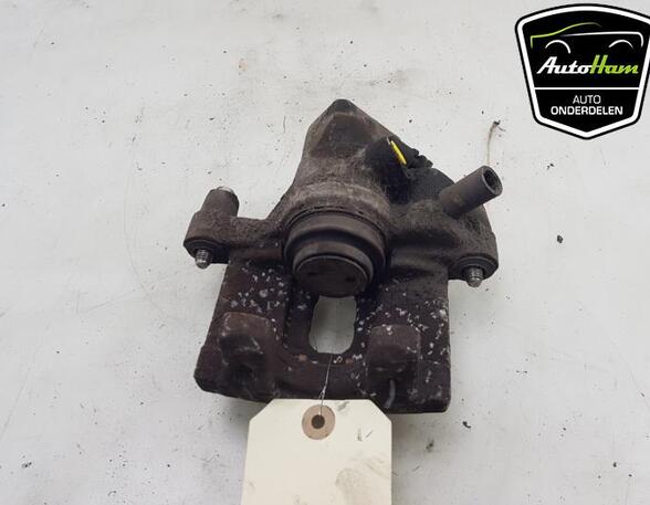 Brake Caliper FORD C-MAX II (DXA/CB7, DXA/CEU)