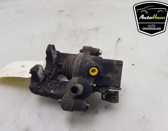 Brake Caliper FORD C-MAX II (DXA/CB7, DXA/CEU)