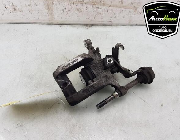 Brake Caliper OPEL ASTRA J Sports Tourer (P10), OPEL ZAFIRA TOURER C (P12)