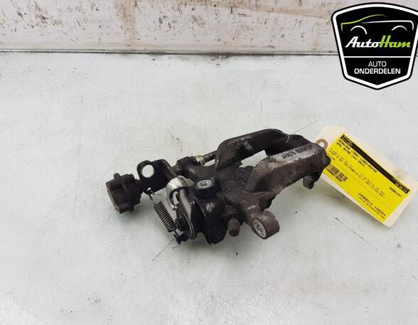 Brake Caliper OPEL ASTRA J Sports Tourer (P10), OPEL ZAFIRA TOURER C (P12)