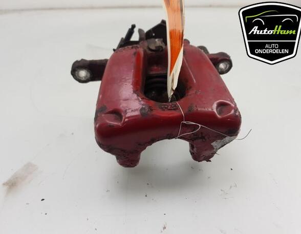 Brake Caliper ALFA ROMEO GIULIETTA (940_)