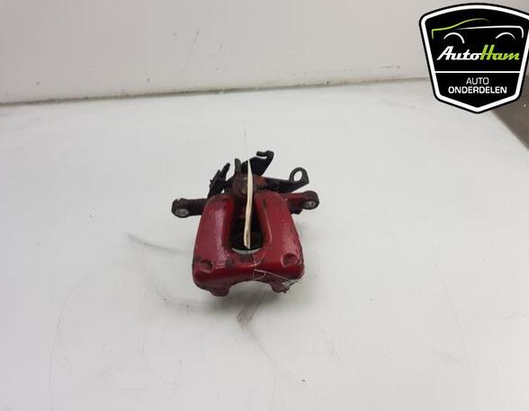 Brake Caliper ALFA ROMEO GIULIETTA (940_)