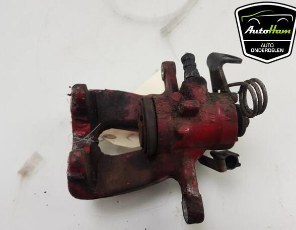 Brake Caliper ALFA ROMEO GIULIETTA (940_)