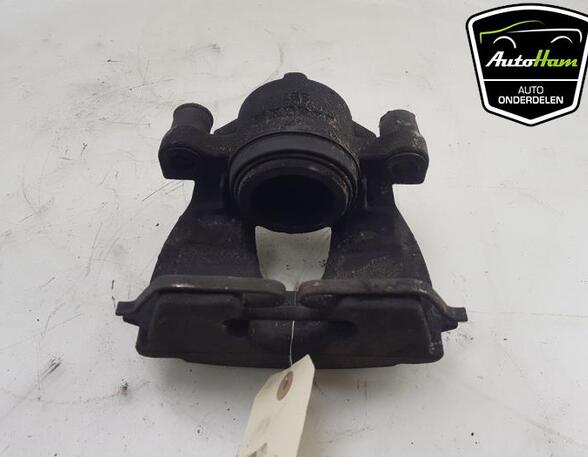 Brake Caliper LAND ROVER RANGE ROVER EVOQUE (L538)