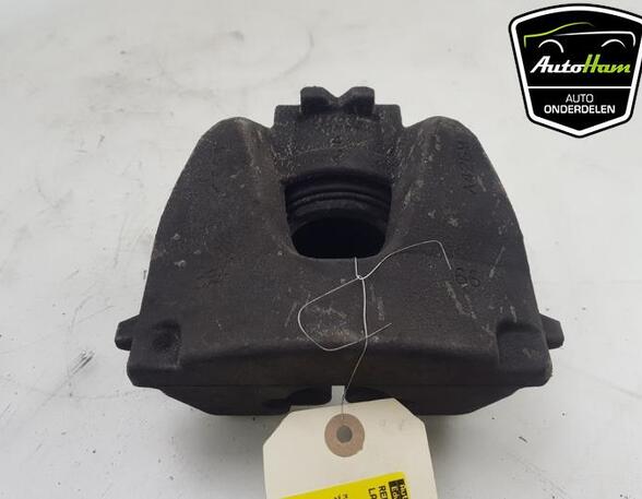 Brake Caliper LAND ROVER RANGE ROVER EVOQUE (L538)