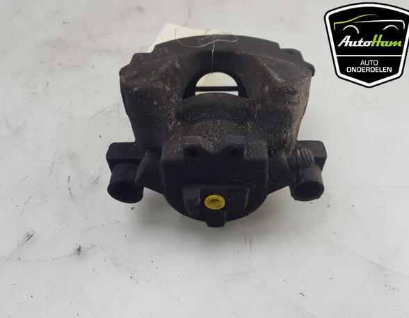 Brake Caliper LAND ROVER RANGE ROVER EVOQUE (L538)