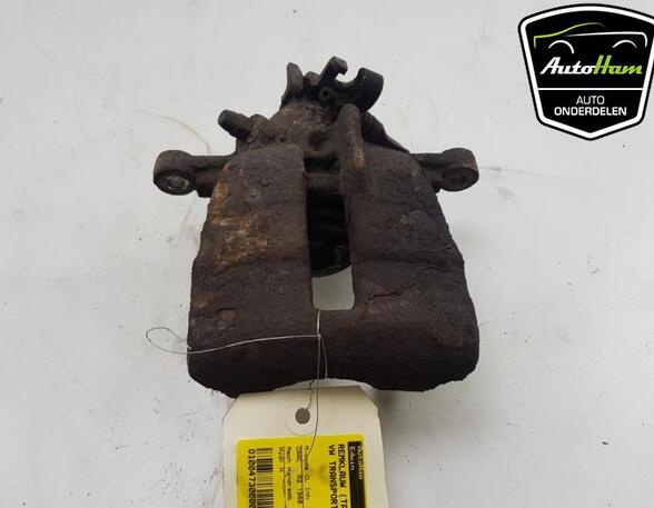 Brake Caliper VW TRANSPORTER V Van (7HA, 7HH, 7EA, 7EH)