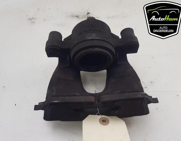 Brake Caliper LAND ROVER RANGE ROVER EVOQUE (L538)