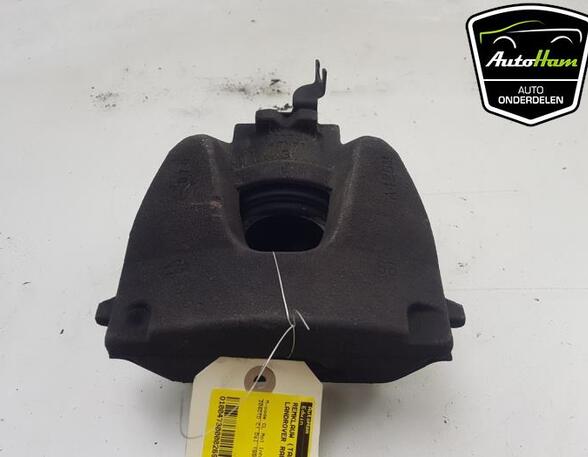 Brake Caliper LAND ROVER RANGE ROVER EVOQUE (L538)