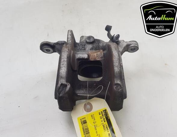 Brake Caliper CUPRA BORN (K11)