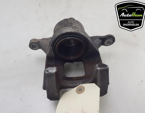 Brake Caliper CUPRA BORN (K11)