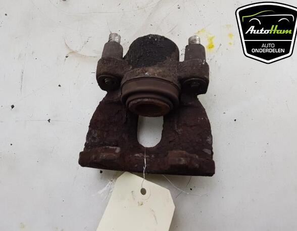 Brake Caliper VOLVO S60 I (384), VOLVO V70 II (285)