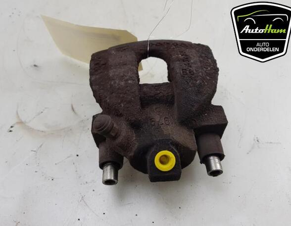 Brake Caliper VOLVO S60 I (384), VOLVO V70 II (285)