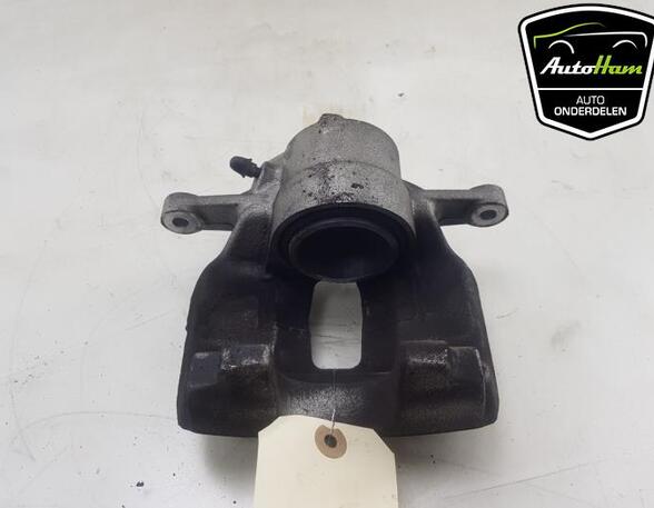 Brake Caliper PEUGEOT RIFTER