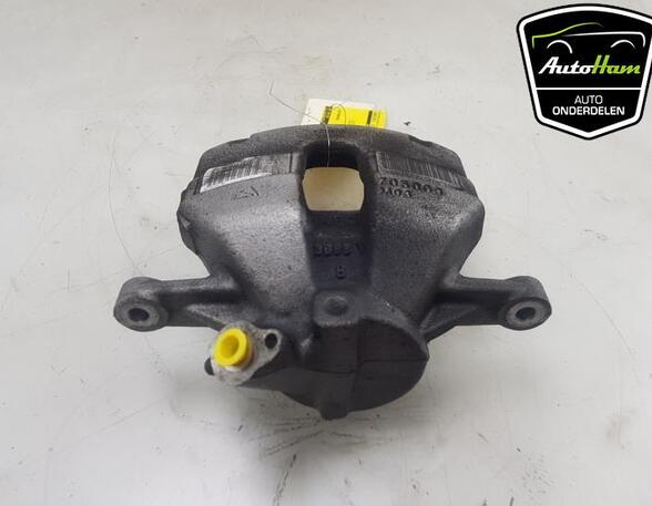 Brake Caliper PEUGEOT RIFTER