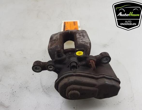 Brake Caliper OPEL ASTRA K Sports Tourer (B16)