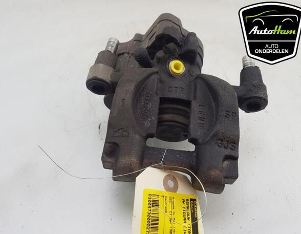 Brake Caliper VW ARTEON (3H7, 3H8)