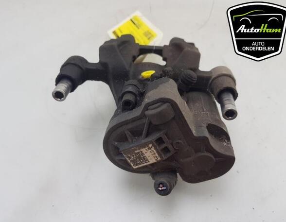 Brake Caliper VW ARTEON (3H7, 3H8)