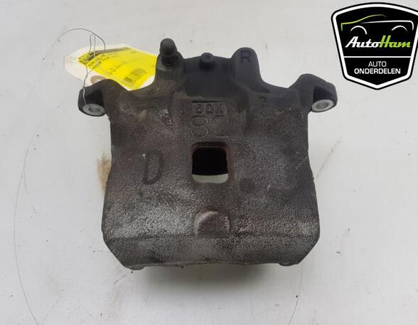 Brake Caliper NISSAN PULSAR Hatchback (C13)