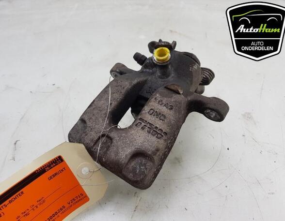 Brake Caliper SEAT LEON ST (5F8), SEAT LEON (5F1), SEAT LEON SC (5F5), SKODA OCTAVIA III Combi (5E5, 5E6)