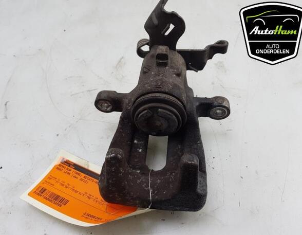 Brake Caliper SEAT LEON ST (5F8), SEAT LEON (5F1), SEAT LEON SC (5F5), SKODA OCTAVIA III Combi (5E5, 5E6)