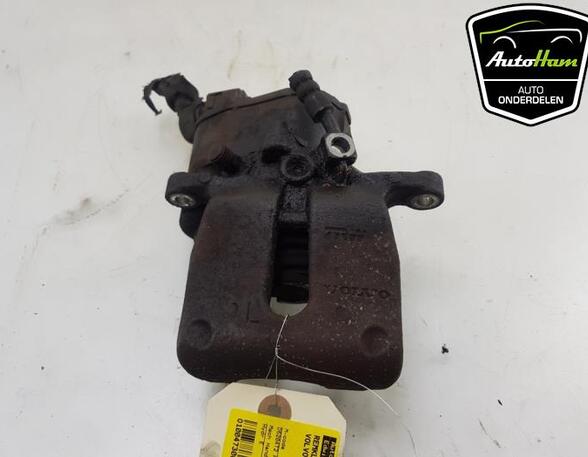 Brake Caliper VOLVO S60 II (134), VOLVO V70 III (135), VOLVO XC70 II (136)