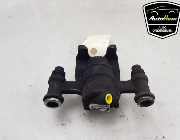 Brake Caliper MERCEDES-BENZ VITO Van (W447)