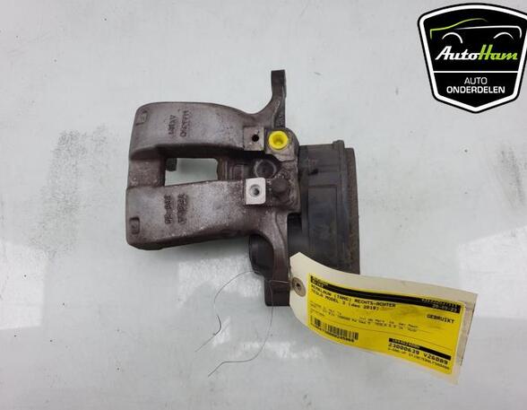 Brake Caliper TESLA MODEL 3 (5YJ3)