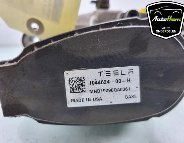 Brake Caliper TESLA MODEL 3 (5YJ3)