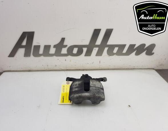 Brake Caliper AUDI A3 Sportback (8YA)