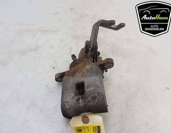 Brake Caliper MAZDA CX-3 (DK)