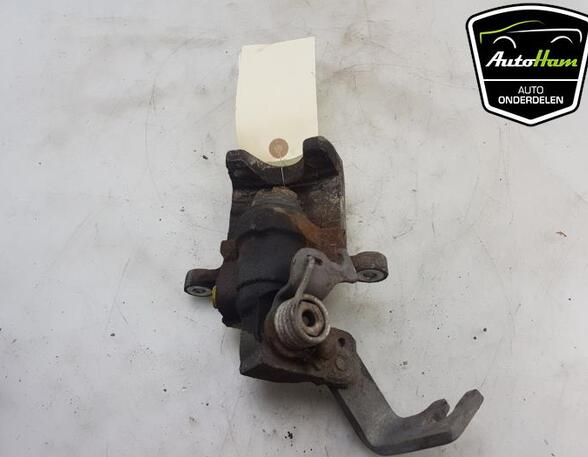 Brake Caliper MAZDA CX-3 (DK)